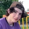 Garry rich - @biggarry6 - TikTok
