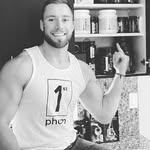 garry rich - @garryrich34 - Instagram