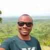 Garry Rich - @garry.rich - TikTok