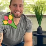 garry rich - @garry_rich22 - Instagram