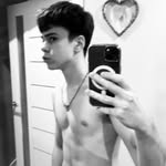 Garry_rich - @bicc_h - Instagram