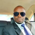 Garry Rich - @garryrich236 - Instagram