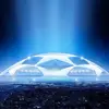 Garry_Rich - @garry_rich - TikTok