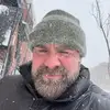 garry rich - @garry.rich5 - TikTok