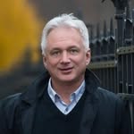 Garry Richard - @drgarryrichard5643 - Instagram