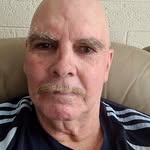 Garry Richard Yeomans - @garryrichardyeomans - Instagram