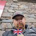Garry Richards - Facebook