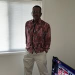 Garry Richards - @garry.richards - Instagram