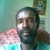 Garry Richards - Facebook