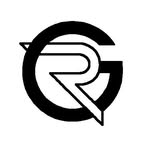 GARRY RICHARDS SHIRTS - @garry_richards_shirts - Instagram