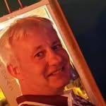 Garry Richardson - @garry.richardson2 - Instagram