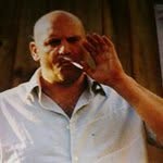 Garry Richardson - @garry.richardson.1426 - Instagram