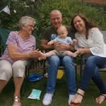 Garry Richardson - @garry.richardson.5862 - Instagram