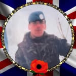 Garry Richardson - @garry.richardson.779 - Instagram