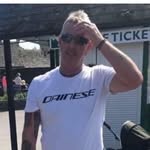 Garry Richardson - @garryrichardson2410 - Instagram