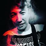 garry richi lim - @garryrichil - Instagram