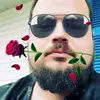 Garry Richwine Jr. - @garryrichwinejr - TikTok