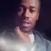 garryrich1986 - @garryrich1986 - TikTok