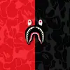 garryrich22 - @garryrich22 - TikTok