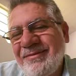 @garryrich65 - Instagram
