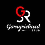 Garryrichard Stud - @garryrichard_stud - Instagram