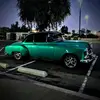 garryrichardson61 Cali Cruzer - @garryrichardson61 - TikTok
