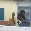 Mc rich Garry backup - @mc.rich.garry.back - TikTok