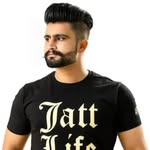Rich Garry - @richgarry0751 - Instagram