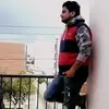 Rich Garry - @richgarry0751 - TikTok