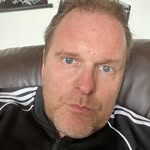 Garry Robertson - @garryrobertson73 - Instagram