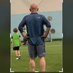 Garry Robertson - Facebook