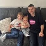 Garry Robertson - @garryrobertson1 - Instagram