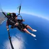 Garry Robertson - @garry.robertson5 - TikTok