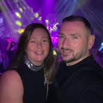 Garry Robertson - @garry.robertson.35 - Instagram