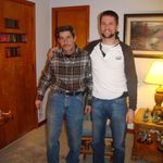 Garry Robertson - @grademaster - Instagram