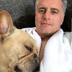 Garry Robertson - @ga_rry8222 - Instagram