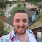 garry robertson - @garryrobertson52 - Instagram
