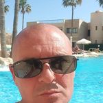 Garry Robertson - @garry.robertson.7146 - Instagram