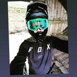 Garry Robertson - @robertson.garry - Instagram