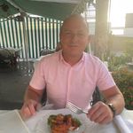 Garry Robertson - @garryrobertson9 - Instagram