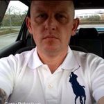 Garry Robertson - @garry_robertson - Instagram