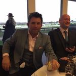 Garry Robertson - @robertsongarry - Instagram