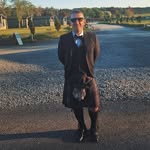 Garry Robertson - @garryrobertson3 - Instagram