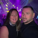 Garry Robertson - Facebook