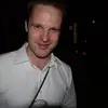 Garry Robertson - @garryrobertson6 - TikTok