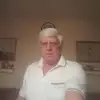 Garry Robertson - @garryrobertson4 - TikTok