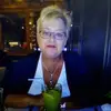 Garry Robertson - @garry.robertson1 - TikTok