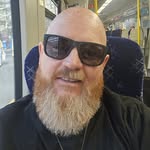 Garry Robertson - @garry_666_rob - Instagram