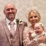 Garry Robertson - @garryr1969 - Instagram