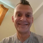 Garry Robertson - @sawzipore - Instagram